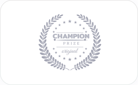 client 5