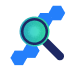 icon ctb