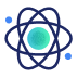 icon ctb2