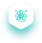 icon team 1