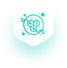 icon team 2
