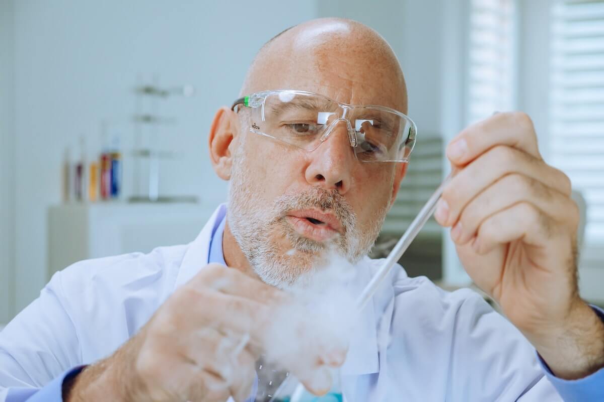 laboratory 4