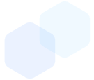 title icon 1