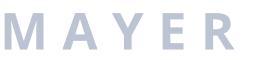 client gray 2