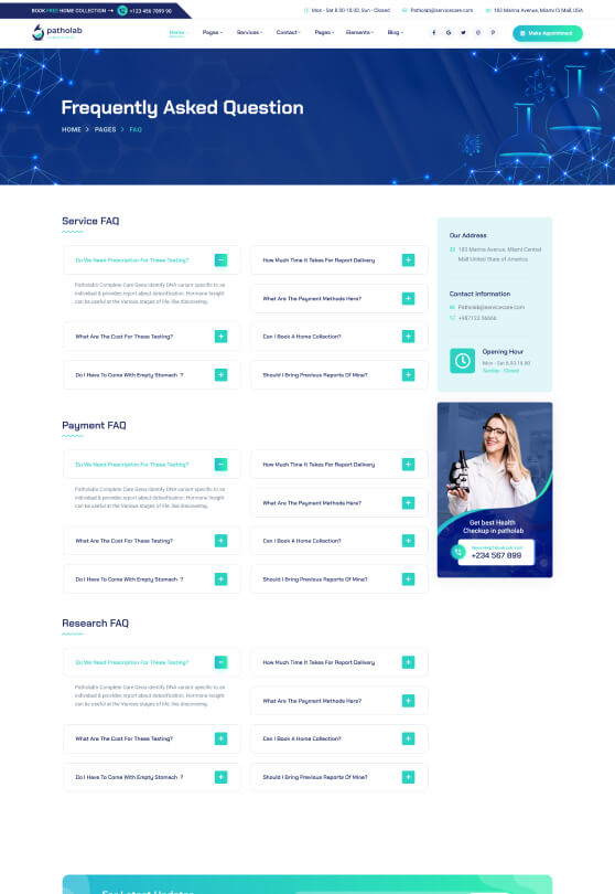 page inner 6